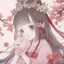 俺村里网差