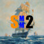 Shipmm2