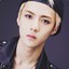 WinGxSehun