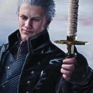 轩神是一种精神