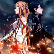 做爹时长两年半yys