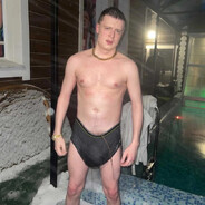 я джонн гарик - steam id 76561199440844068