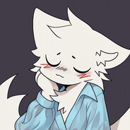 МолочныйTheCat