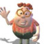 Carl Wheezer