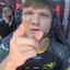 twitch.tv/lozzzzzzzzzzzzzzzzi