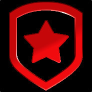 Adren