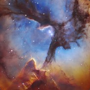 无锡第一能量男孩！