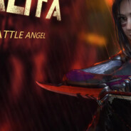 幼儿园第一突破选手