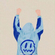 菜就多练，别当退房狗