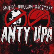JEBAĆ UPA I BANDERE skins.army