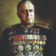 你们女友几几年的，我一见女友几几就年年的