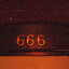 666