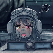 SoL813's avatar