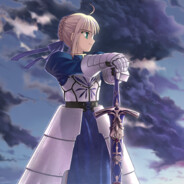 アルトリア・パンドラ