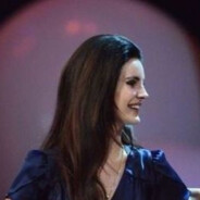 nochampagnejustproblems