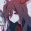 haato.