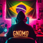 tt.tv/gnomadas