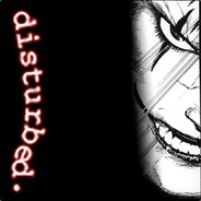[-Stash-] - steam id 76561197963002292