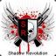 .:Hatchhawk:.@acc wieda