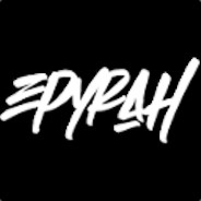 Epyrah