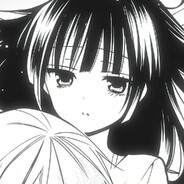 撕破伤口丶