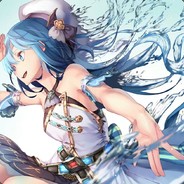 帮不上忙的小帮手