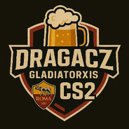 GladiatorxisOficjalnie