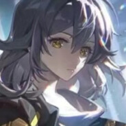 唉马，终于登上了