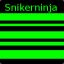 Snikerninja