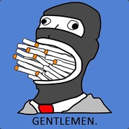 SupremeAlgo