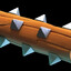 The_Log
