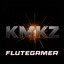 [KMKZ] FluteGamer