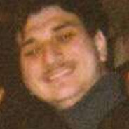 danny