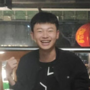 爱蛋挞不爱萝卜