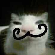 料理鼠鼠鼠鼠王