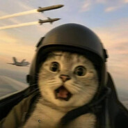 别动我的红秋裤