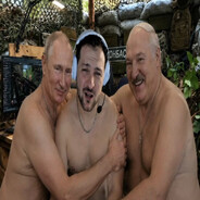 Avatar snapshot