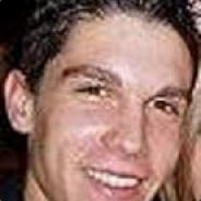 *~{S.L.D}~*$insemilia