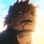 sejiro