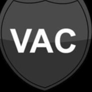Agencik 007
