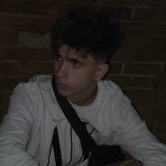 Codrin