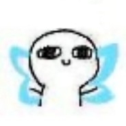 小仙南祖安分南