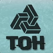 Toh