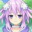 Avatar of nepnep's #4 "fan"