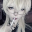 Avatar of JHSCF