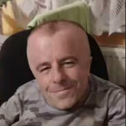 zbyszek kucharski