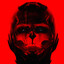 Broshimitsu