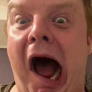 robsizeen avatar