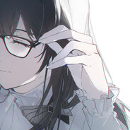 喜欢学习线性代数0721