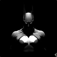 Batman!!!!